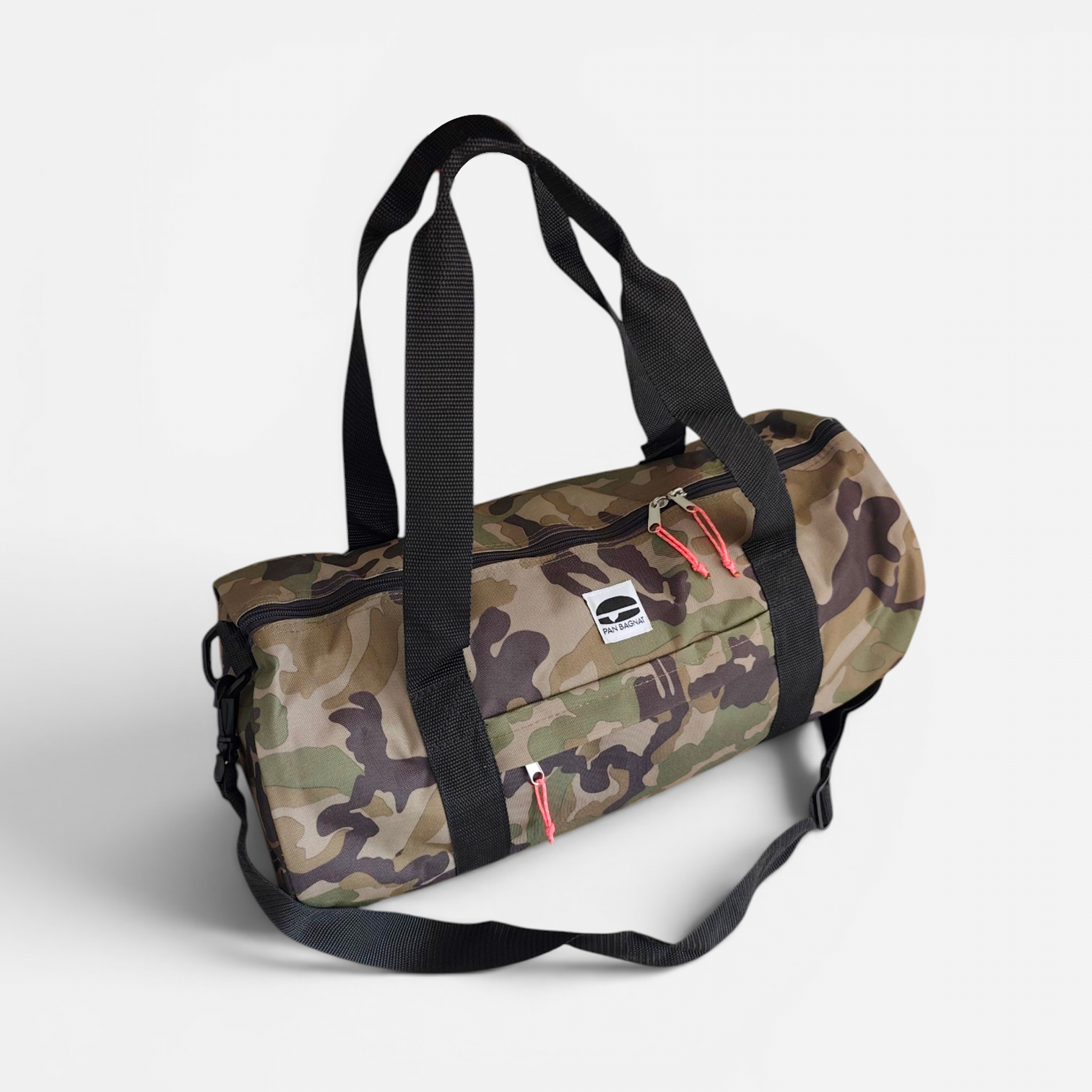 Sac de sport - Training Bag PNBT