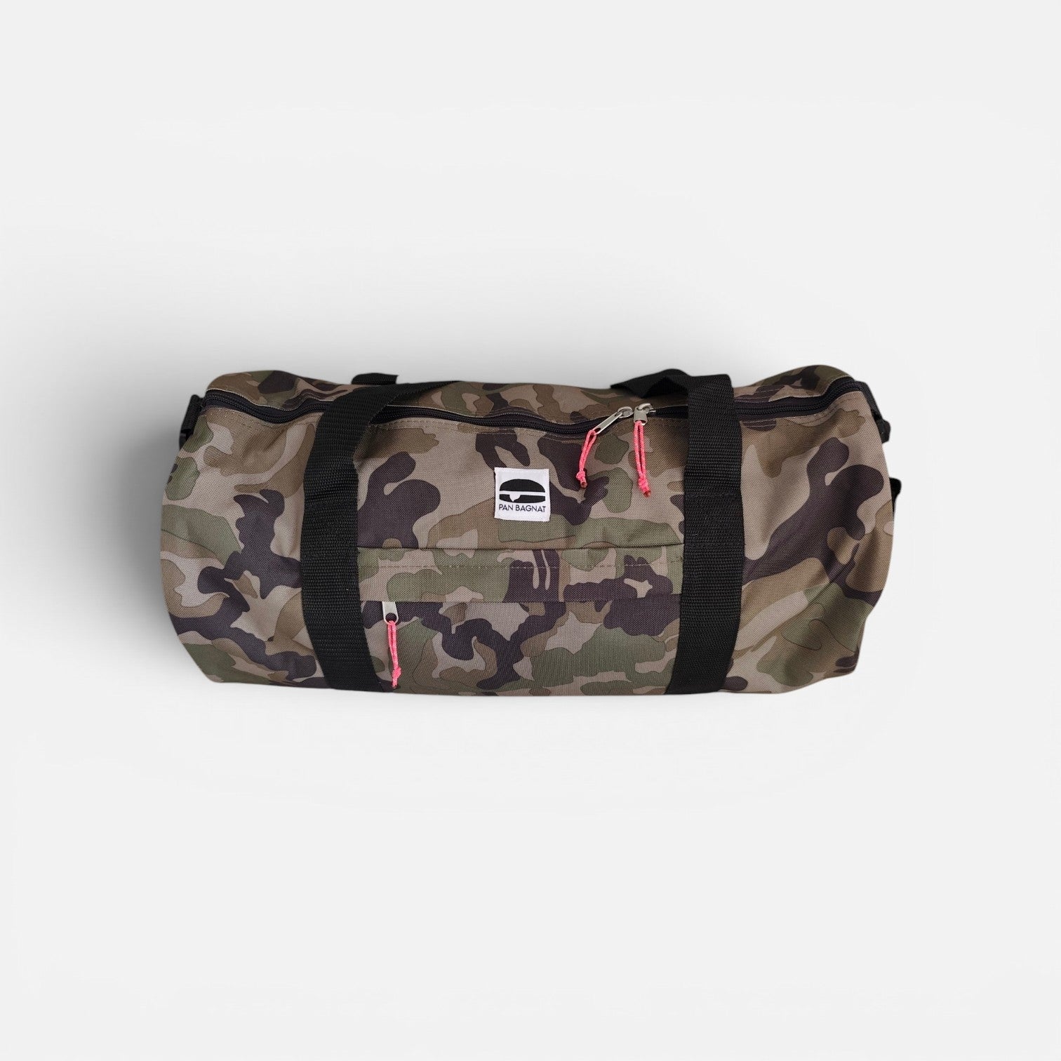 Sac de sport - Training Bag PNBT