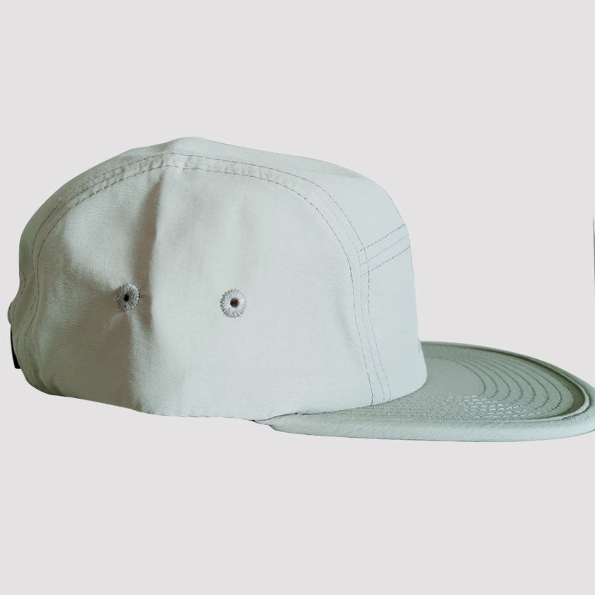 Casquette camper 5 panels PNBT