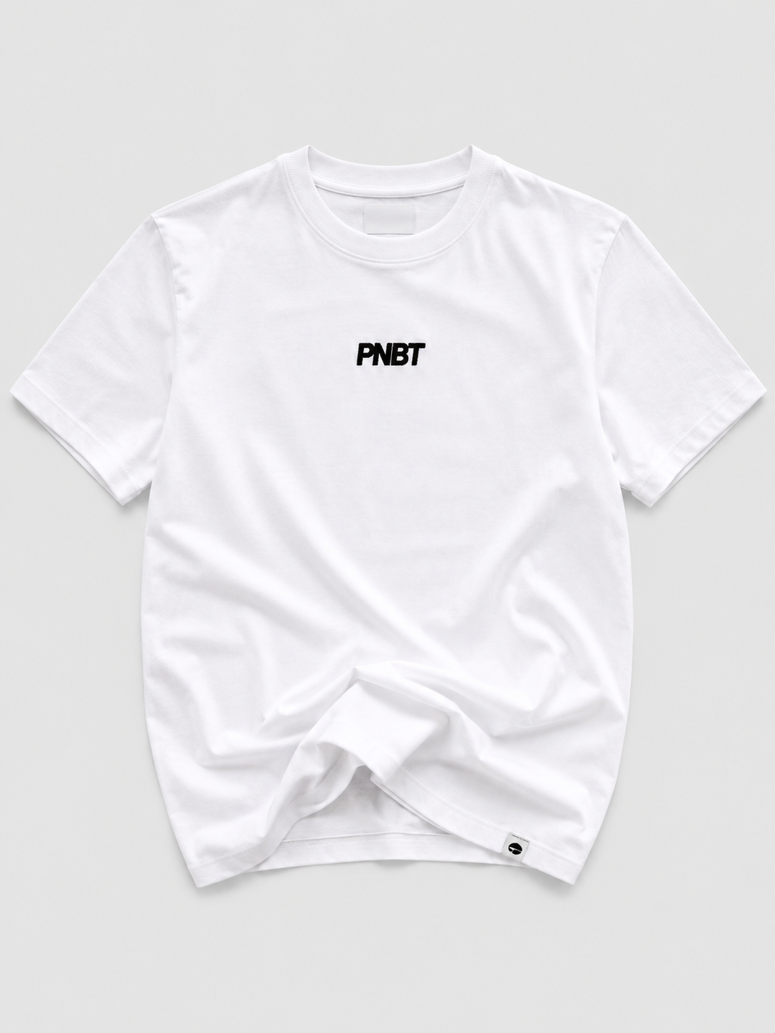 T-shirt Culture Vivante
